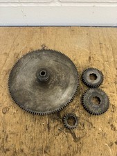 colchester student Round Head