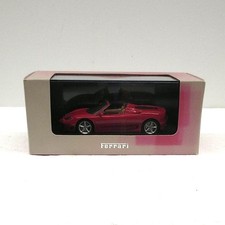 Ixo Ferrari 360 Spider2000