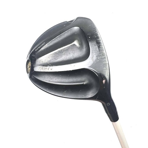 Vega raf wood 18 degree - raf, /