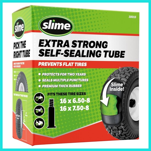 30015 inner tube for - tube, riding