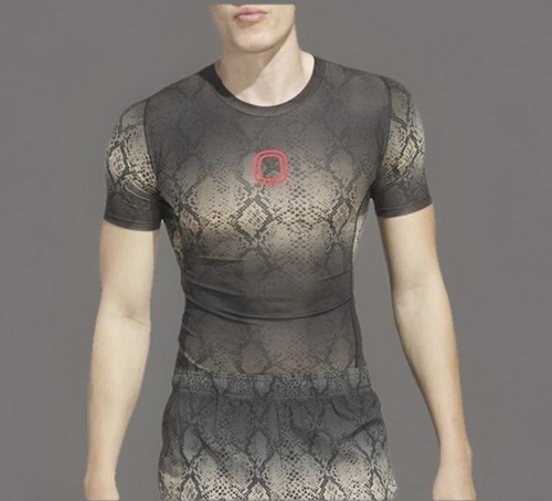 Adidas men techfit - men’s,