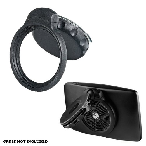 Car windshield suction - car,