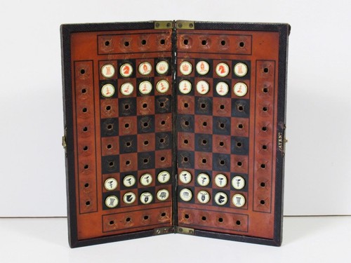 Antique charming english - antique,