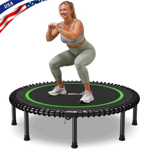 Fed fitness foldable - fitness, 40/48"