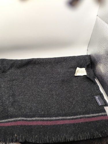 Vintage aquascutum scarf - aquascutum,