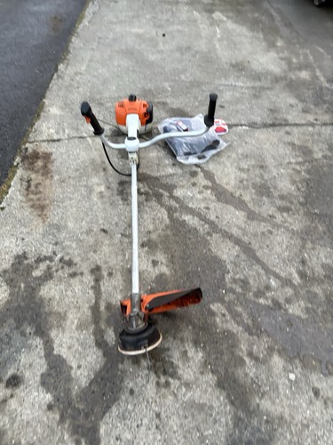 Stihl 460 cem strimmer - 460,