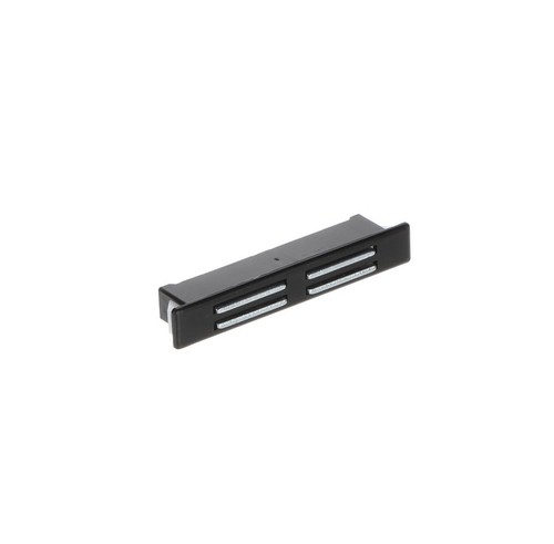 Parry magnetic door catch new - catch,