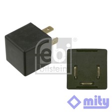 Fits VW Volvo Vauxhall Skoda