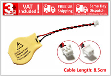 2 Pin HP Dell Lenovo Asus Acer