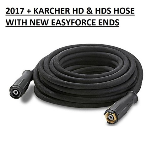 10m karcher easyforce - karcher, high