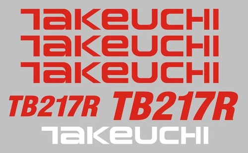 Decal sticker set for - sticker,