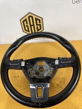 VOLKSWAGEN PASSAT 3C8 CC MK1