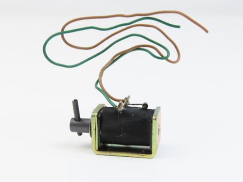 Marantz sd9000 solenoid coil - *marantz,