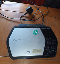 JVC UX-N1S Micro Stereo