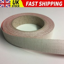 For Lunar Caravan Decadence