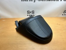 Genuine Harley-Davidson V-Rod