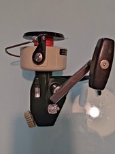 Mulinello Abu Cardinal 77 Svangsta Sweden