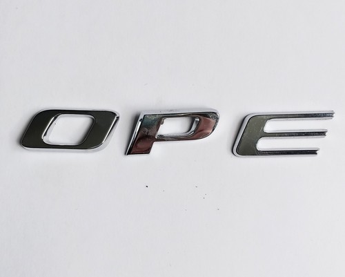 Opel manta classic car - opel,