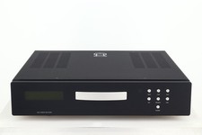 Primare D30.2 CD Player - Black, good condition, box, remote, 3 month warranty