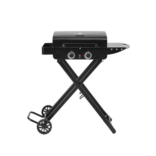 Boss grill burner - 2,