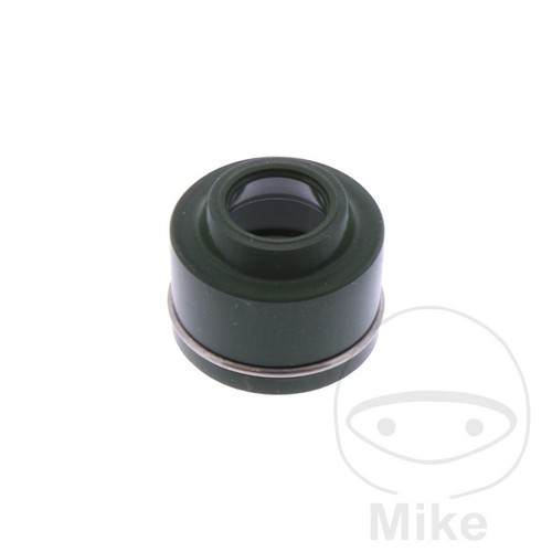 Athena valve stem - athena,