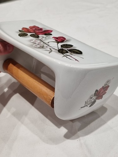 Vintage armitage 3592 china - armitage,