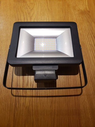 Timeguard ledpro30b 30w led - ledpro30b,