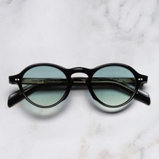 Genuine Cutler & Gross GR-08