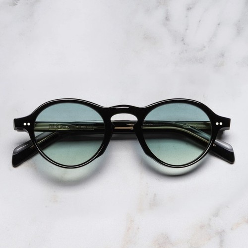 Genuine cutler gross gr - gross, gr-08