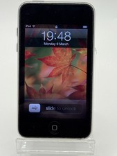 iPod Touch A1318 32GB