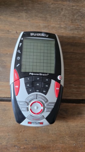 Sudoku computer electronic - sudoku,