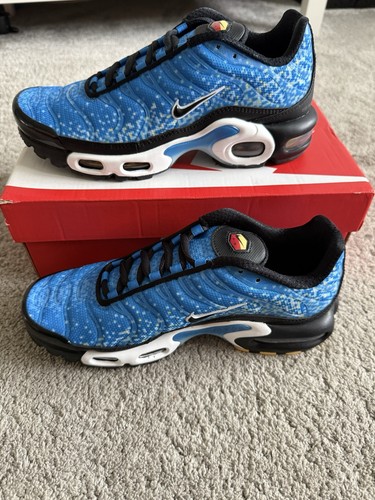 Size nike air - size,