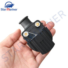 339-832757A4 184-0001 Ignition