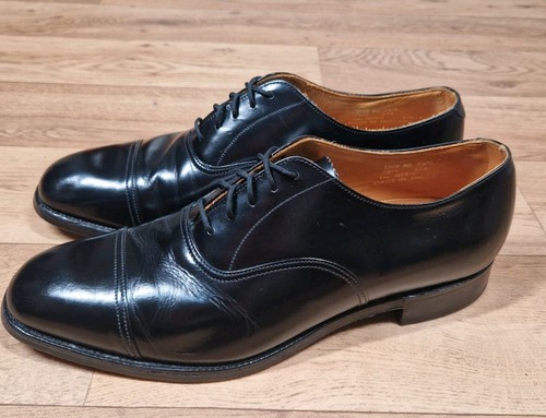 Loake 747b oxford shoes - oxford,
