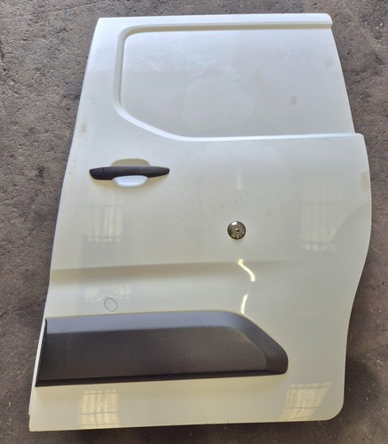 2020 2021 2022 - , citroen