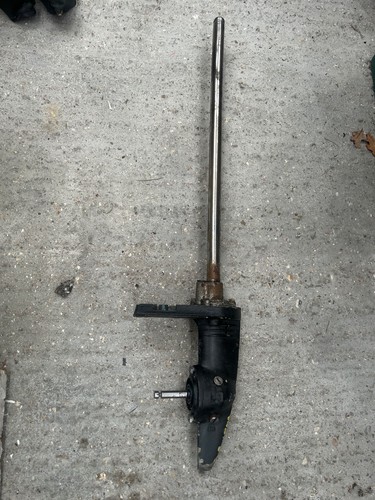Genuine mariner mercury - mariner,