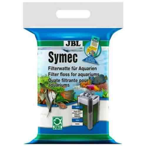 Jbl symec fine - jbl, filter