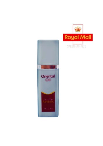 Mon platin professional - mon,