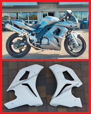 for SUZUKI SV 650s 2003 - 2015