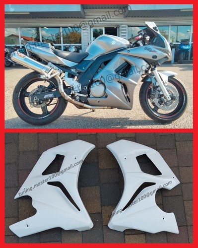 For suzuki 650s 2003 2015 - suzuki, sv