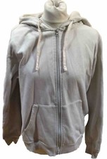 PRIMARK Light Beige Hoodie