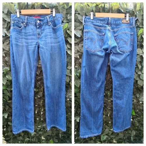 Levi eve jeans - levi,