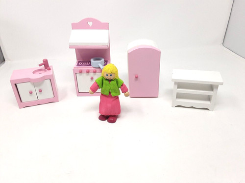 Early learning centre - learning,