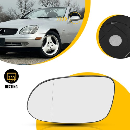 For mercedes benz slk320 - for, mercedes-benz