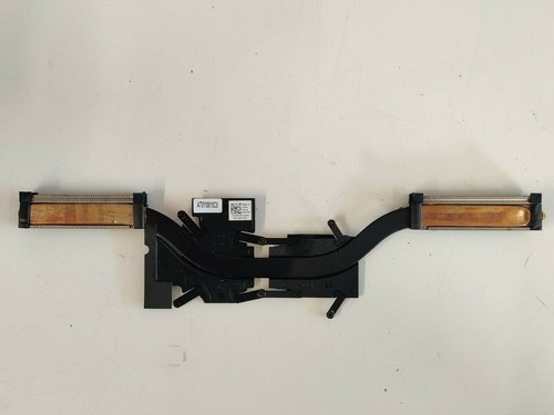 Dell precision m3800 cpu gpu - dell,