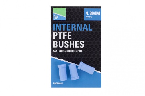 Preston internal ptfe bush - preston,