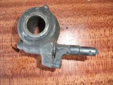 HONDA CB750F2N CB 750 F2N RC42 SPEEDO GEAR DRIVE OEM