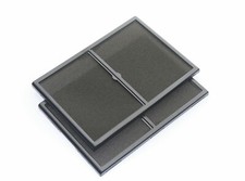 Domus HRXC-AF MVHR Air Filter