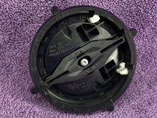 BMW Wing Door Mirror Motor