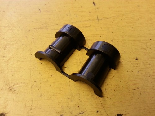 Genuine hayter harrier - genuine,